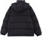 Gucci Jacket