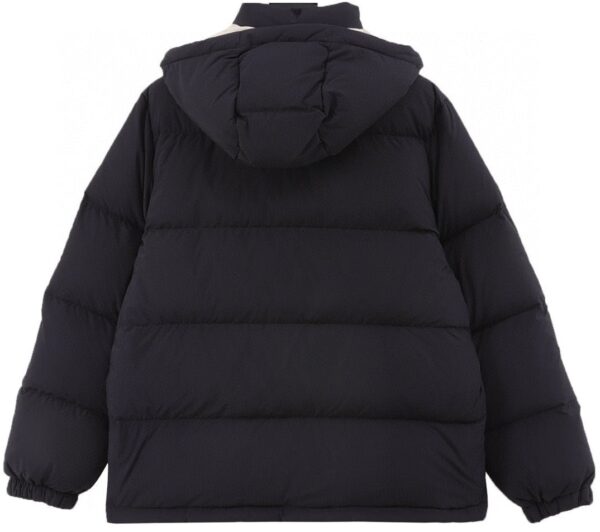 Gucci Jacket