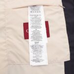 Gucci Jacket