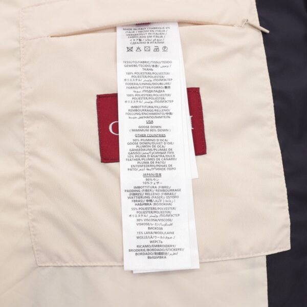 Gucci Jacket