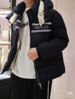 Gucci Jacket