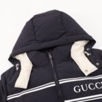 Gucci Jacket