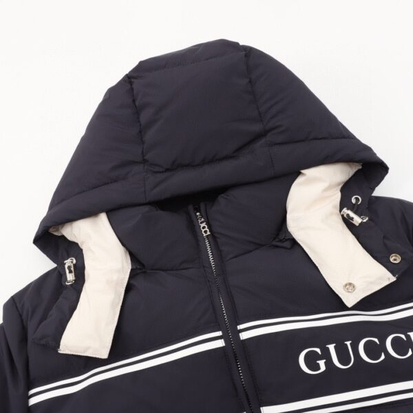 Gucci Jacket