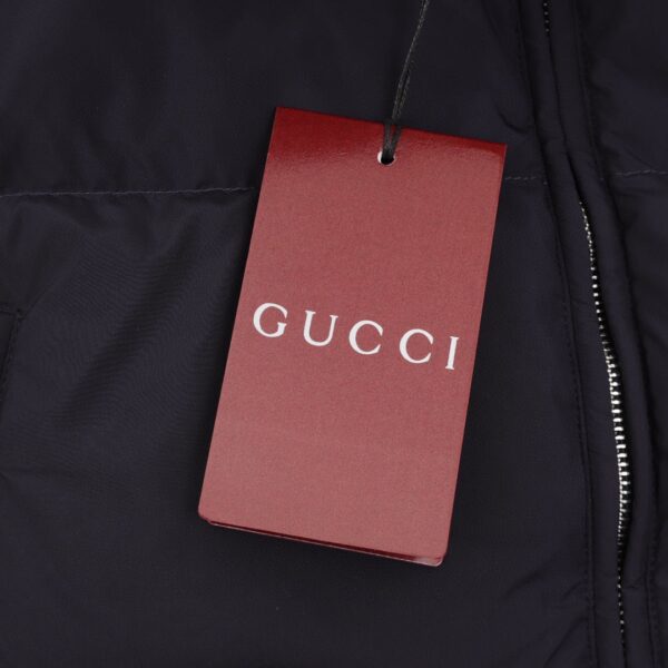 Gucci Jacket