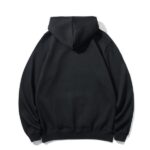 Supreme Hoodie