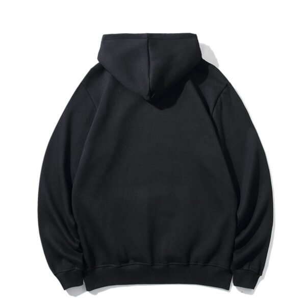 Supreme Hoodie