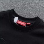 Supreme Hoodie