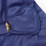 Gucci Jacket
