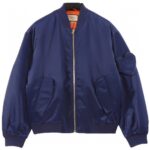 Gucci Jacket