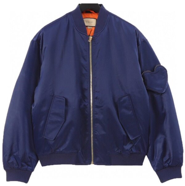 Gucci Jacket