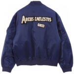 Gucci Jacket