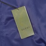Gucci Jacket