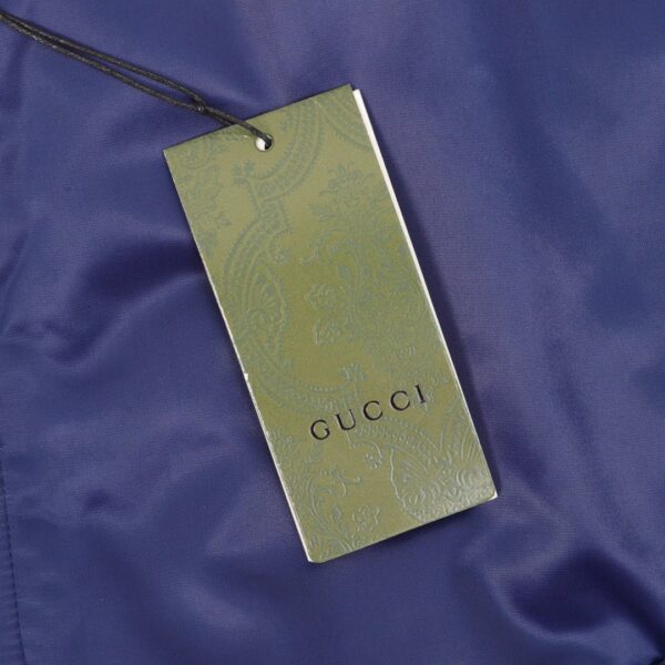 Gucci Jacket