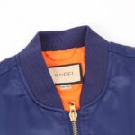 Gucci Jacket