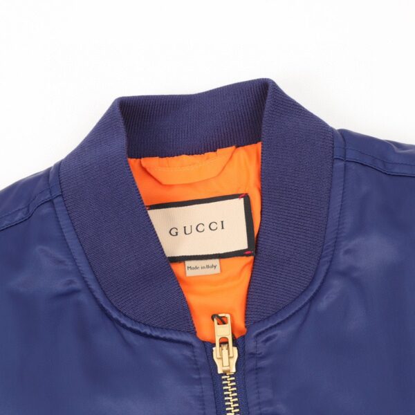 Gucci Jacket