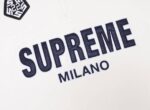 Supreme Hoodie