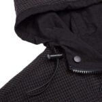 Supreme Hoodie