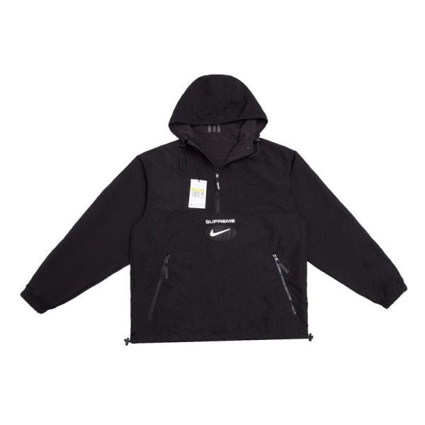 Supreme Hoodie