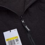 Supreme Hoodie