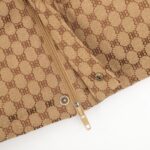 Gucci Jacket