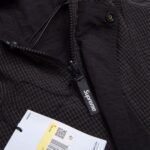 Supreme Hoodie