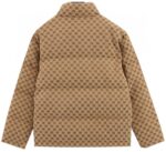 Gucci Jacket