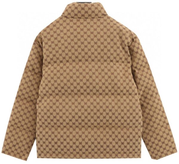 Gucci Jacket