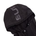 Supreme Hoodie