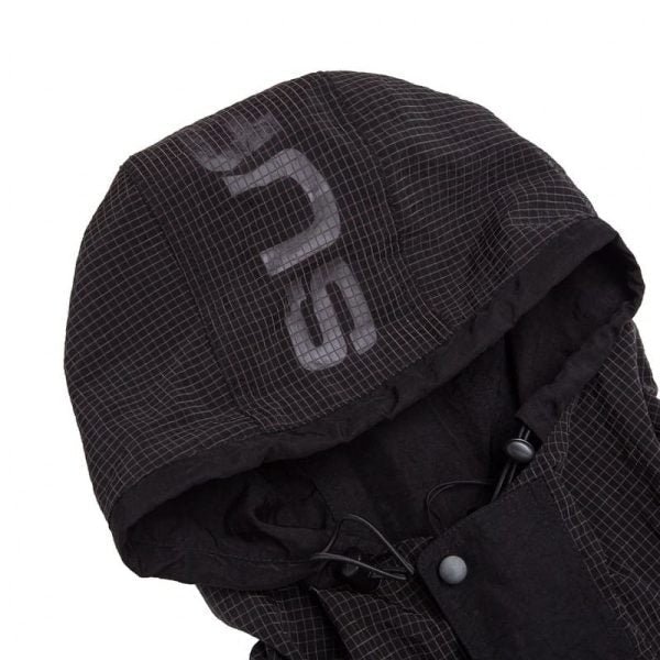 Supreme Hoodie