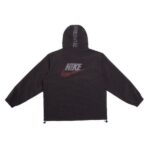Supreme Hoodie