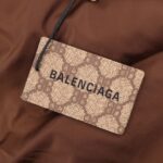 Gucci Jacket