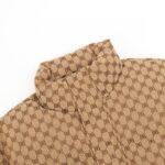 Gucci Jacket