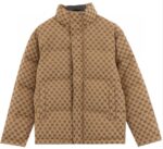 Gucci Jacket