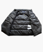 Ralph Lauren Gilet