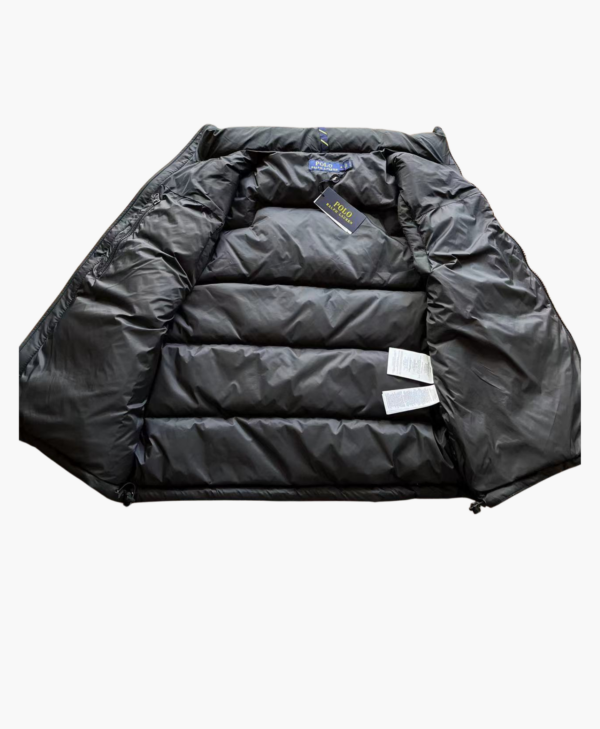 Ralph Lauren Gilet