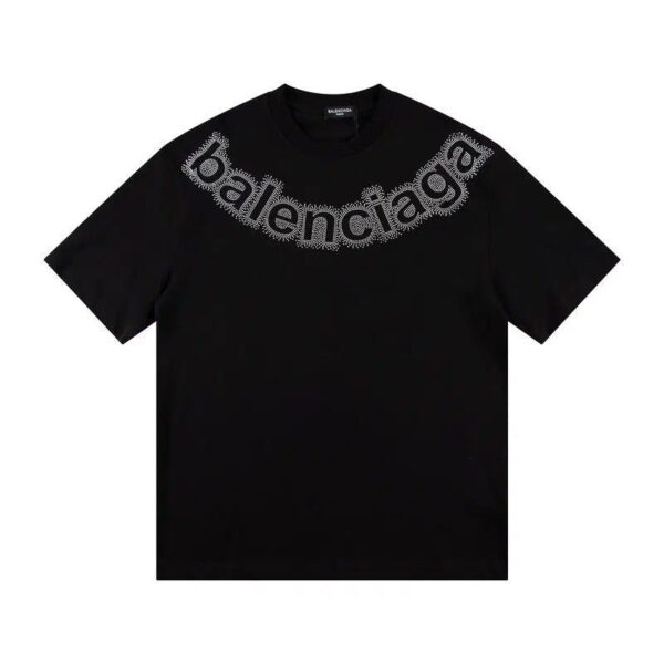 Balenciaga T-Shirt