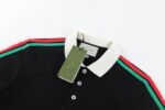 Gucci Polo T-Shirt
