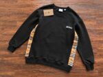 Burberry Hoodie