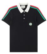 Gucci Polo T-Shirt