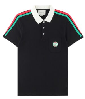 Gucci Polo T-Shirt