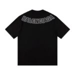 Balenciaga T-Shirt