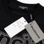 Balenciaga T-Shirt