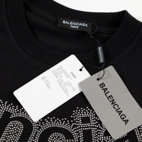 Balenciaga T-Shirt