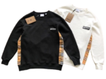 Burberry Hoodie