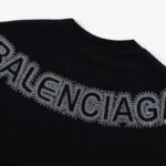 Balenciaga T-Shirt