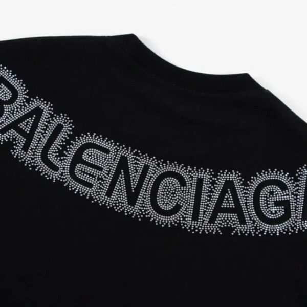 Balenciaga T-Shirt