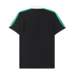 Gucci Polo T-Shirt
