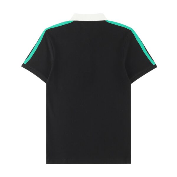 Gucci Polo T-Shirt