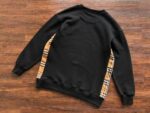 Burberry Hoodie