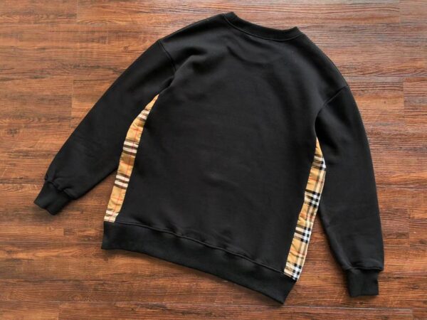 Burberry Hoodie